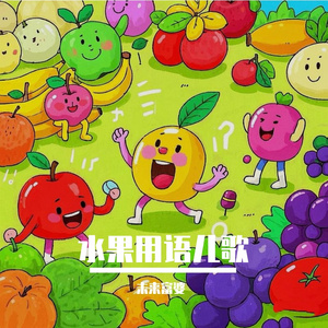 美女内裤㊙️露出奶头的网站
