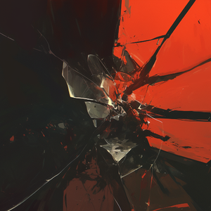 美女内裤㊙️露出奶头的网站
