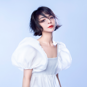 美女内裤㊙️露出奶头的网站
