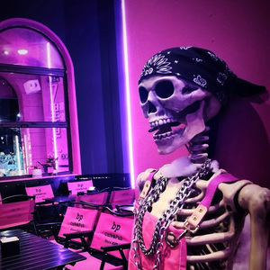 美女内裤㊙️露出奶头的网站
