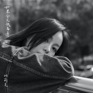 美女内裤㊙️露出奶头的网站
