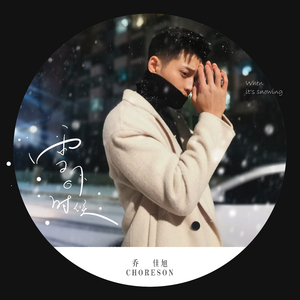 美女内裤㊙️露出奶头的网站
