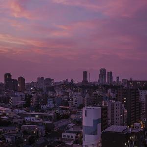 美女内裤㊙️露出奶头的网站
