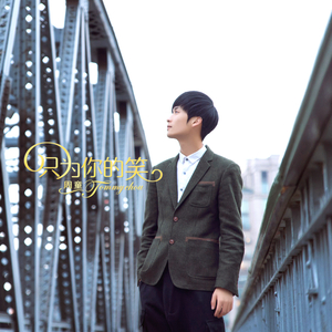 美女内裤㊙️露出奶头的网站
