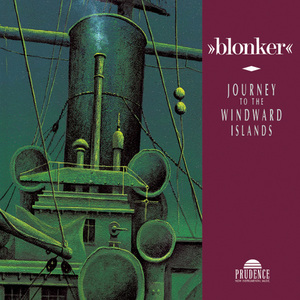 美女内裤㊙️露出奶头的网站
