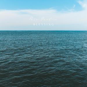 美女内裤㊙️露出奶头的网站
