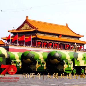 美女内裤㊙️露出奶头的网站
