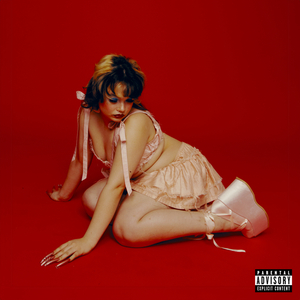 美女内裤㊙️露出奶头的网站
