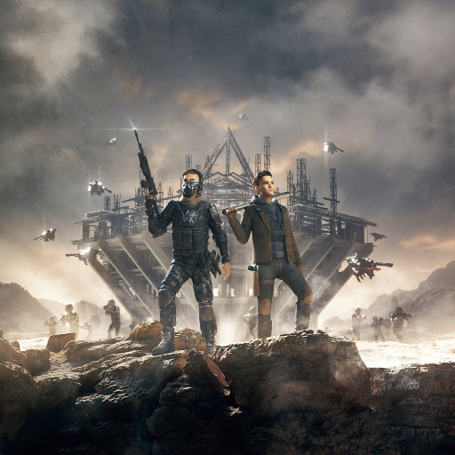 美女内裤㊙️露出奶头的网站
